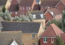 Certain types of houses have gained value compared to others in the last year, Zoopla has shared