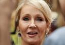 Essex school drops J K Rowling house name amid row over her gender remarks
