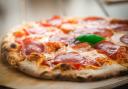 Ahead of National Pizza Day, here's some of the best places to go for the classic Italian food in Southend (Canva)