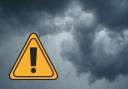 Essex is one of a number of counties that will be affected by Storm Eunice on Friday (Canva)