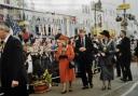 Remembering Royal Family visits to south Essex ahead of Prince Charles's trip to Southend