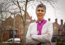 'Cruel and inhumane': Essex bishop hits out at plan to send asylum seekers to Rwanda