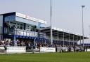 Billericay Town FC Will Ban Cigarettes and Vaping From Its Stadium