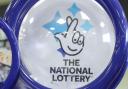National Lottery Lotto winning numbers for Saturday, March 9 2024