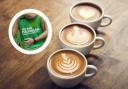 There are a few Macmillan coffee mornings you can attend in Southend for 2022 (Canva/PA)