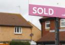 Figures show how much house prices are rising in Southend
