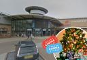How to get free tickets to watch new Christmas film premiering in Basildon cinema