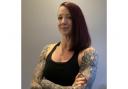 Calisthenics coach Clare Livemore - Clare gets the same joy from watching her clients improve their fitness