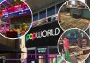 Opening date for Southend's new Popworld nightclub revealed amid refurbishment