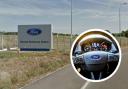 Live: Reaction as Ford are set to cut 1,300 jobs with Essex workers at risk
