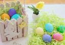 Easter fun - lots going on in south Essex over the Easter holidays