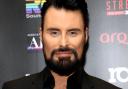 Essex star Rylan Clark reveals why he's leaving Strictly Come Dancing spin-off
