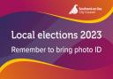 Residents must show ID when voting in person in the Southend-on-Sea elections