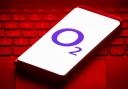 O2 customers report internet issues on their mobile phones as many with 'no signal' due to Sky 'outage'