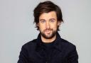 Jack Whitehall has included Southend among his extra stand-up tour dates