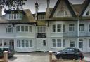 Rated - CQC label Southend's Melrose House as 