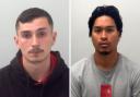 Leaders of Southend drugs gang ran 'sophisticated' operation and 'exploited' children