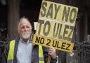 ULEZ signs will be banned from Essex council-owned land when scheme expands