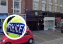Nightclub in south Essex under review after 14th birthday party ‘descends into fight’