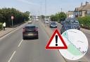 Part of A13 in south Essex set to be closed for 16 nights - here's all we know