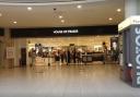 Major department store at popular south Essex shopping centre announces closure