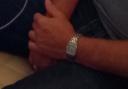 Appeal after limited edition £5,000 Cartier watch stolen from south Essex home