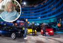 See what former presenter James May had to say after the BBC revealed it would be resting Top Gear for the 