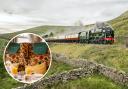 New 'unique' steam train day-trip from Southend revealed - all you need to know