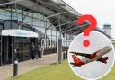 More destinations 'back for good' at Southend Airport? Holidaymakers call for routes