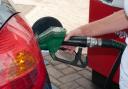 Motoring organisation, the RAC says petrol prices are at their lowest in more than two years