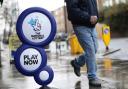 Tonight's National Lottery Lotto numbers revealed for Saturday April 6 2024