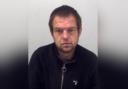 Prolific shoplifter jailed for targeting BP shops in Westcliff and Rayleigh 17 times