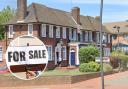 Closed south Essex pub which was centre of 'golly dolls' controversy is up for sale