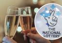 Essex woman 'rolling in riches' after winning National Lottery game's top prize