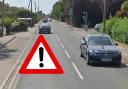 Major south Essex road set to shut this month - when, where and diversions