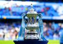 Scrapped - FA Cup replays have been scrapped from next season