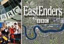 EastEnders, Silent Witness and Waterloo Road have been rescheduled to make way for an FA Cup clash.