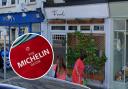 Michelin Guide inspector names Leigh restaurant dish as one of best - here's which