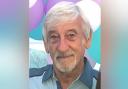 Family pay heartfelt tribute to 'cherished' grandad after fatal Southend crash