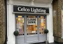 Goodbye - Celco Lighting