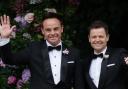 Ant and Dec will return to our screens with the final series of Saturday Night Takeaway