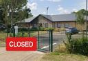 Classes closed today at south Essex special school with pupils forced to stay home