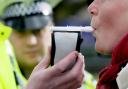Should drug and drink drivers be banned at roadside? Echo readers raise concerns