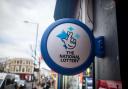 National Lottery Lotto numbers picked for Saturday, June 4, 2024