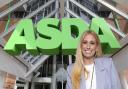 Stacey Solomon launches new collection with Asda inspired by her Essex home