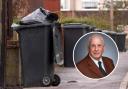 Weekly black bin collections to stay in this south Essex area as leader gives update