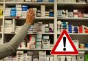 Southend former ambulance tech raises fears over shortage of life-saving medication