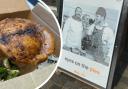 I tried the new chicken katsu pie at Wagamama in Southend city centre - here's what I thought