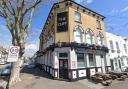 Fresh plans to redevelop much-loved Westcliff pub into new flats unveiled