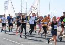 Southend Half Marathon - Registrations are now open